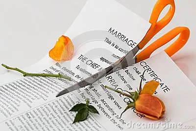 Your Last Will in Indonesia: Contestproof