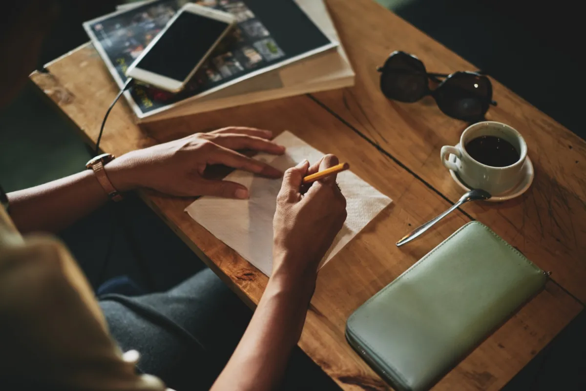 Not Having a Last Will in Indonesia? Intestacy is Imminent