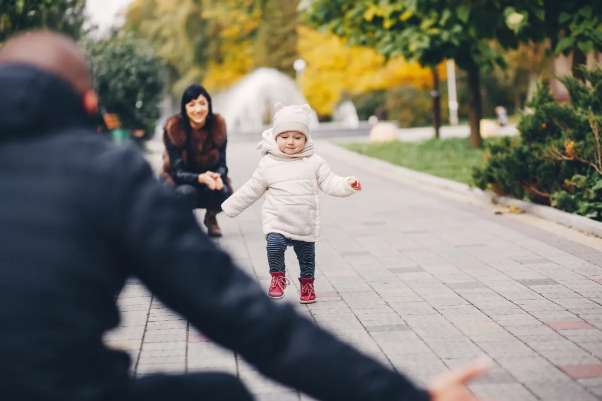 Previous Clients Say This Effective Guardianship Transfer in Indonesia Is Worth Every Penny
