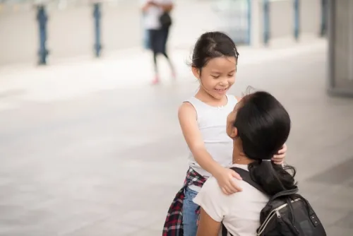 Inside The Efforts To Win the Proceeding on Step Child Adoption in Indonesia