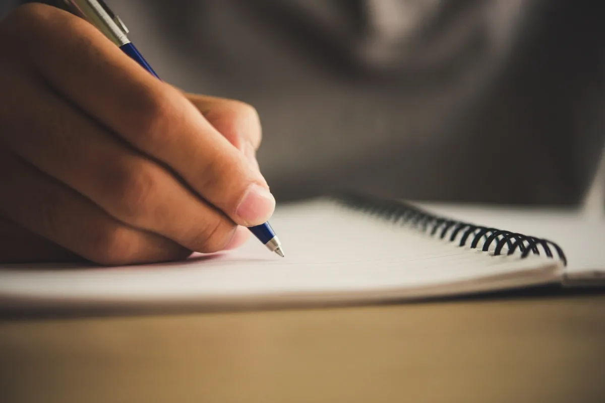 Inheritance Law in Indonesia Releases Bombshell Facts about the Possibility of Intestacy in Existence After You’re Gone